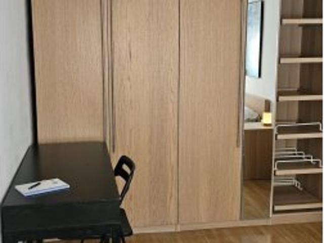 Se alquila habitación en El Gòtic, Barcelona