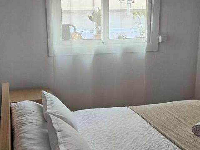 Se alquila habitación en El Gòtic, Barcelona