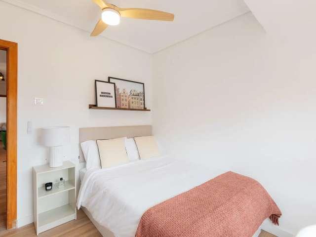 Se alquila habitación en Els Orriols, Valencia