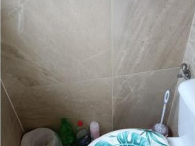 Se alquila habitación en Fuente del Berro