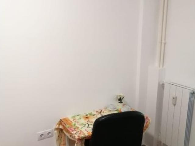 Se alquila habitación en Fuente del Berro