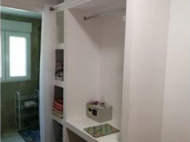 Se alquila habitación en Fuente del Berro