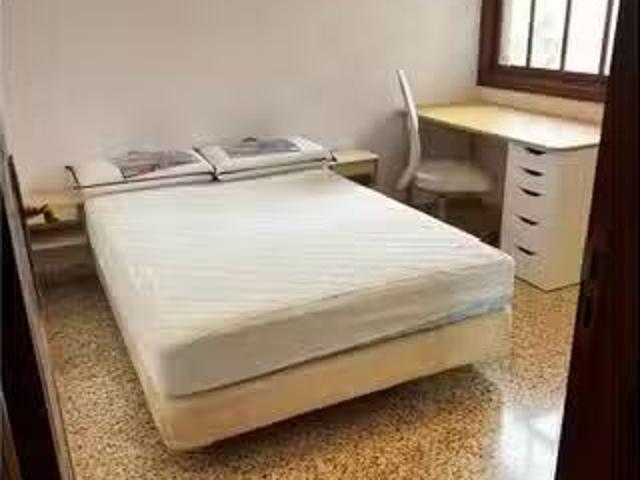 Se alquila habitación en La Orotava, Santa Cruz de Tenerife