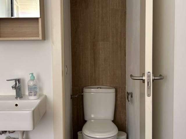 Se alquila habitación en La Sagrada Familia, Barcelona