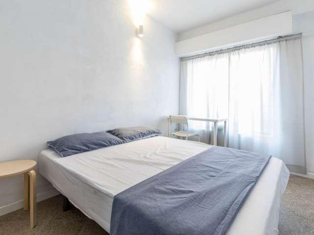 Se alquila habitación en La Petxina, Valencia