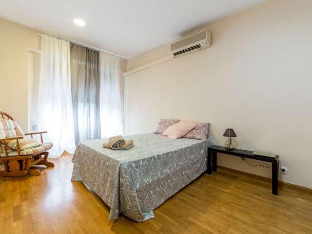 Se alquila habitación en La Vega Baixa, Valencia