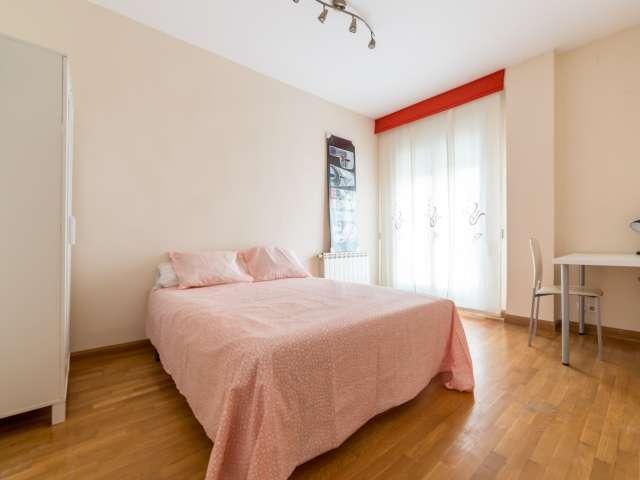 Se alquila habitación en La Vega Baixa, Valencia