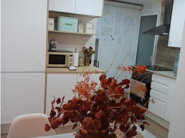 Se alquila habitación en Montcada i Reixac, Barcelona