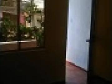 Se alquila habitación en San Juan de Lurigancho