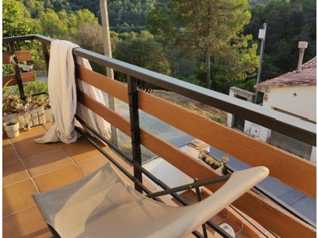 Habitación en piso compartido en Sant Cugat del Vallès, Barcelona