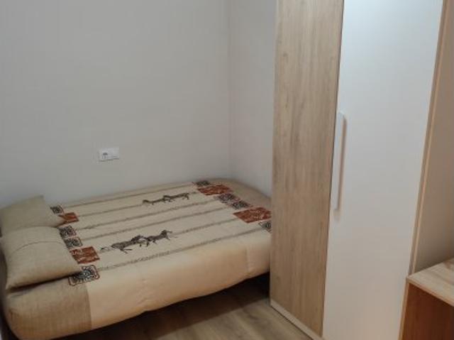 Se alquila habitación en Sant Cugat Del Vallès, Barcelona