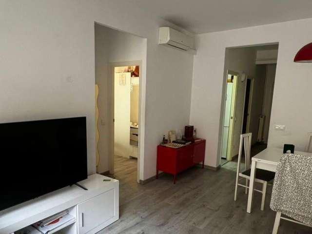 Se alquila habitación en Sant Gervasi Galvany, Barcelona