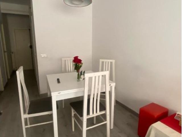 Se alquila habitación en Sant Gervasi Galvany, Barcelona