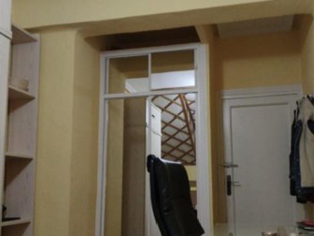 Se alquila habitación en Palos de Moguer, Madrid