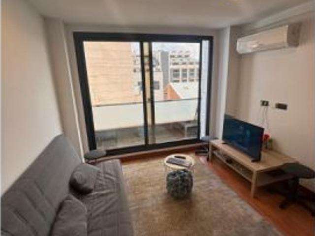 Se alquila habitación en piso compartido de 1 dormitorio en Simancas