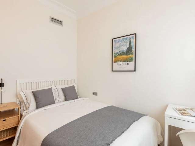 Habitación en piso compartido, El Pla del Remei, Valencia