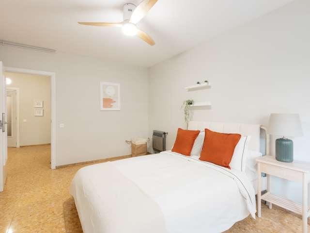 Se alquila habitación en piso compartido, El Pla del Remei, Valencia