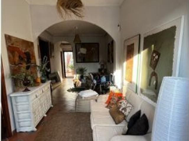 Se alquila habitación en piso compartido en Burjassot, Valencia