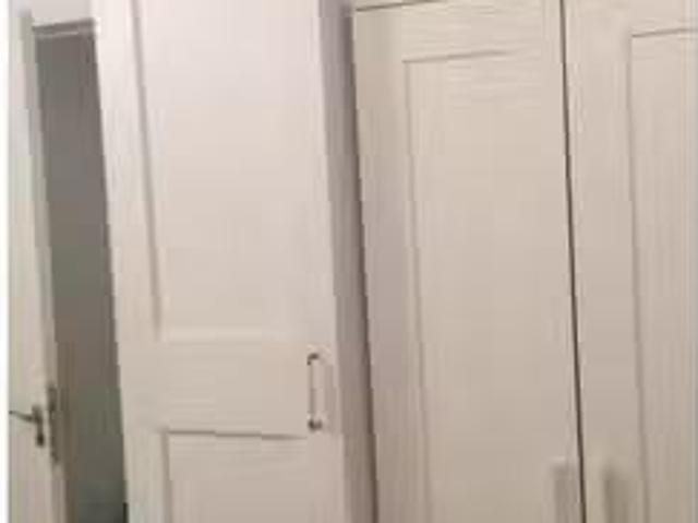 Se alquila habitación en piso compartido en Barcelona