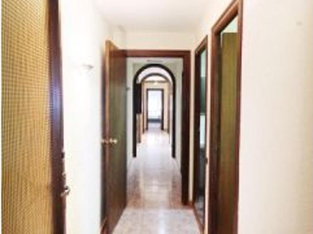 Se alquila habitación en piso compartido en Barcelona