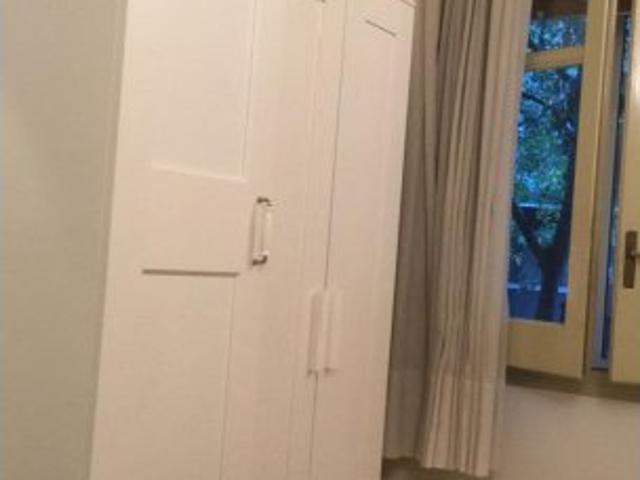 Se alquila habitación en piso compartido en Barcelona