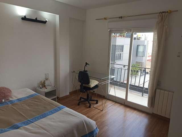 Se alquila habitación en piso compartido en El Pla del Remei, Valencia