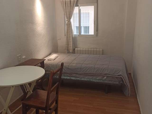 Se alquila habitación en piso compartido en El Pla del Remei, Valencia