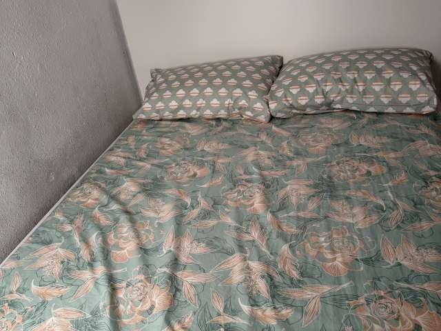 Se alquila habitación en Els Orriols, Valencia