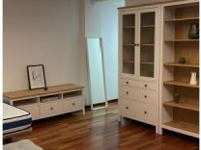 Se alquila habitación en piso compartido en Las Palmas de Gran Canaria