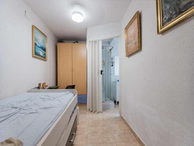 Habitación en piso compartido de 4 dormitorios en L'Hort de Senabre