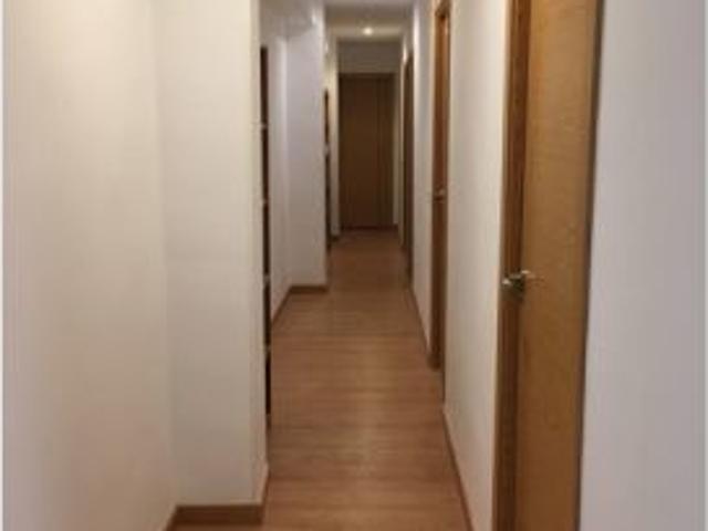 Se alquila habitación en piso compartido en Pamplona