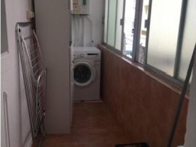 Se alquila habitación en piso compartido en Pamplona