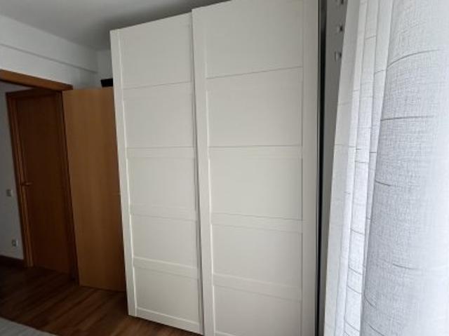Se alquila habitación en piso compartido en Sant Adrià de Besòs