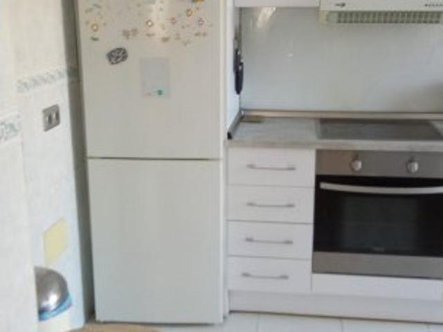 Se alquila habitación en piso compartido en Santa Cruz de Tenerife