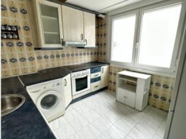 Se alquila habitación en piso compartido en Valladolid