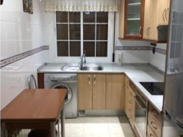 Se alquila habitación en piso compartido en Valladolid