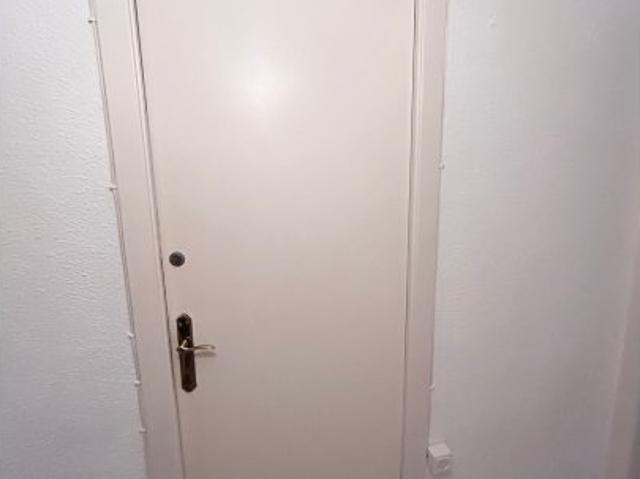 Se alquila habitación en piso compartido en Vila de Gràcia, Barcelona