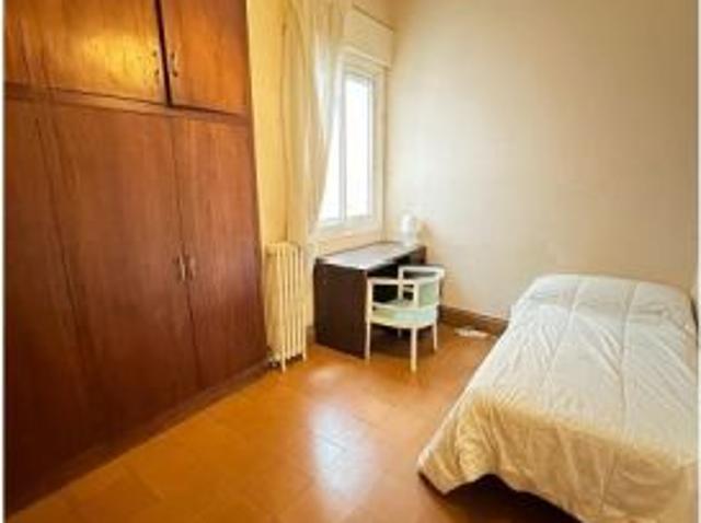 Se alquila habitación en piso compartido en Zaragoza