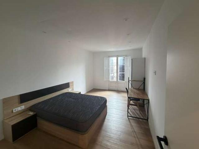 Se alquila habitación en piso compartido, La Dreta de l'Eixample