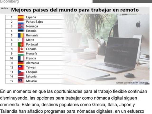 Se alquila habitación en piso de 4 dormitorios en Burjassot, Valencia