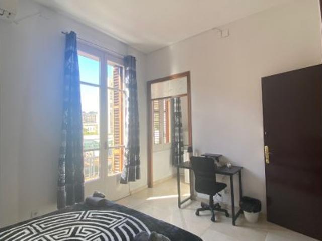 Se alquila habitación en Vallcarca i els Penitents, Barcelona
