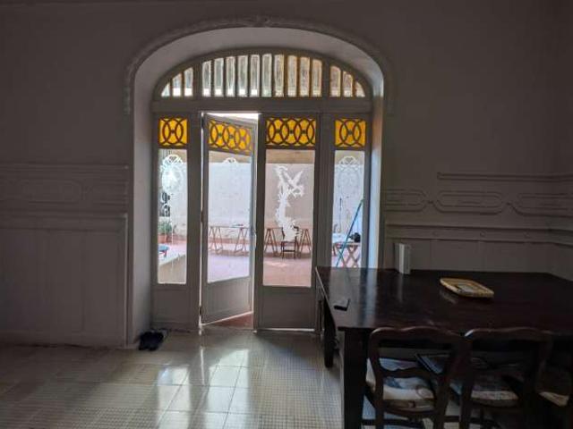 Se alquila habitación en Vila de Gràcia, Barcelona
