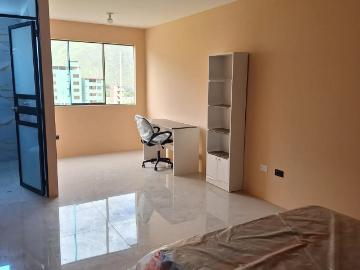 SE ALQUILA HABITACION / MINIDEPARTAMENTO CERCA UDH ESTRENO 2026