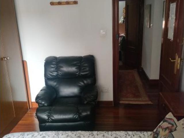 Se alquila habitación, Santutxu, Bilbao