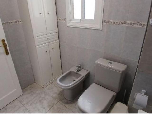 Se alquila Habitación zona Miller Bajo