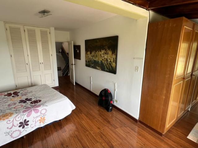 Se alquila Habitaciones 20m² La Tahona
