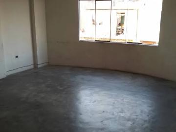 SE ALQUILA HABITACIONES P/PAREJA SIN HIJOS