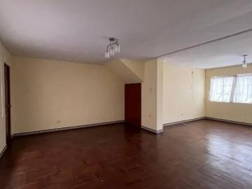 Se alquila linda casa en San Miguel