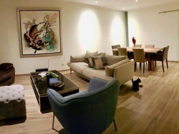 Se Alquila Lindo Departamento En Chacarilla Primer 1er piso Cerca Pentagonito