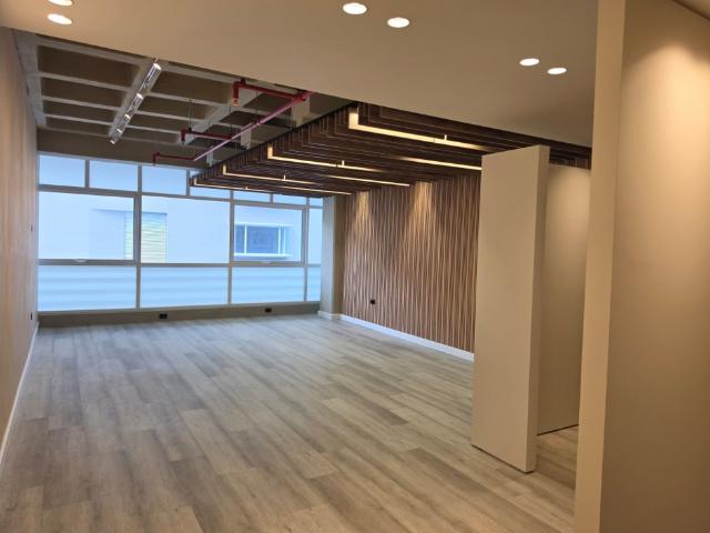 Se alquila Local Comercial 49m² El Hatillo